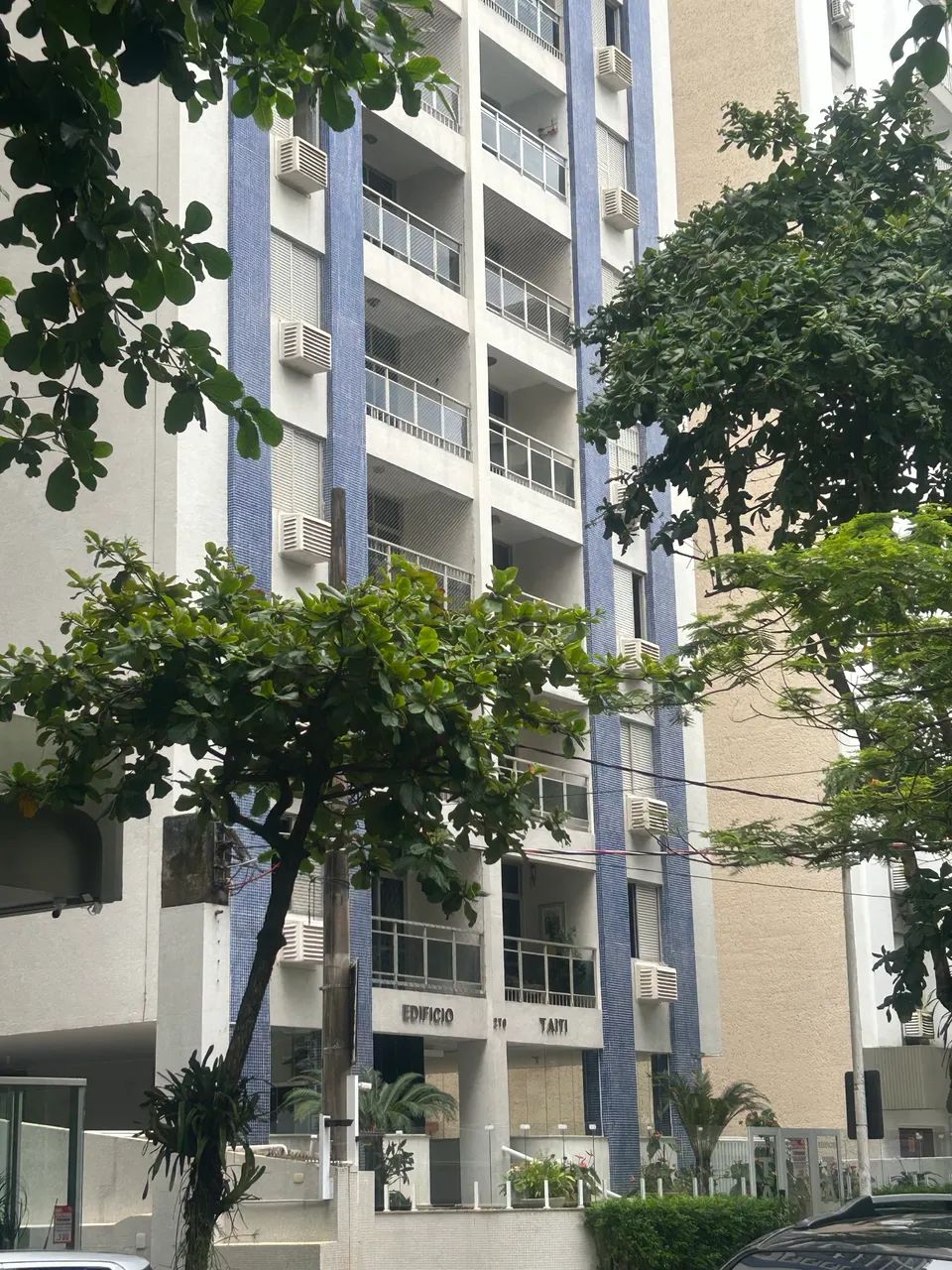 Foto - Ribeirão Preto - Parque Industrial Lagoinha
