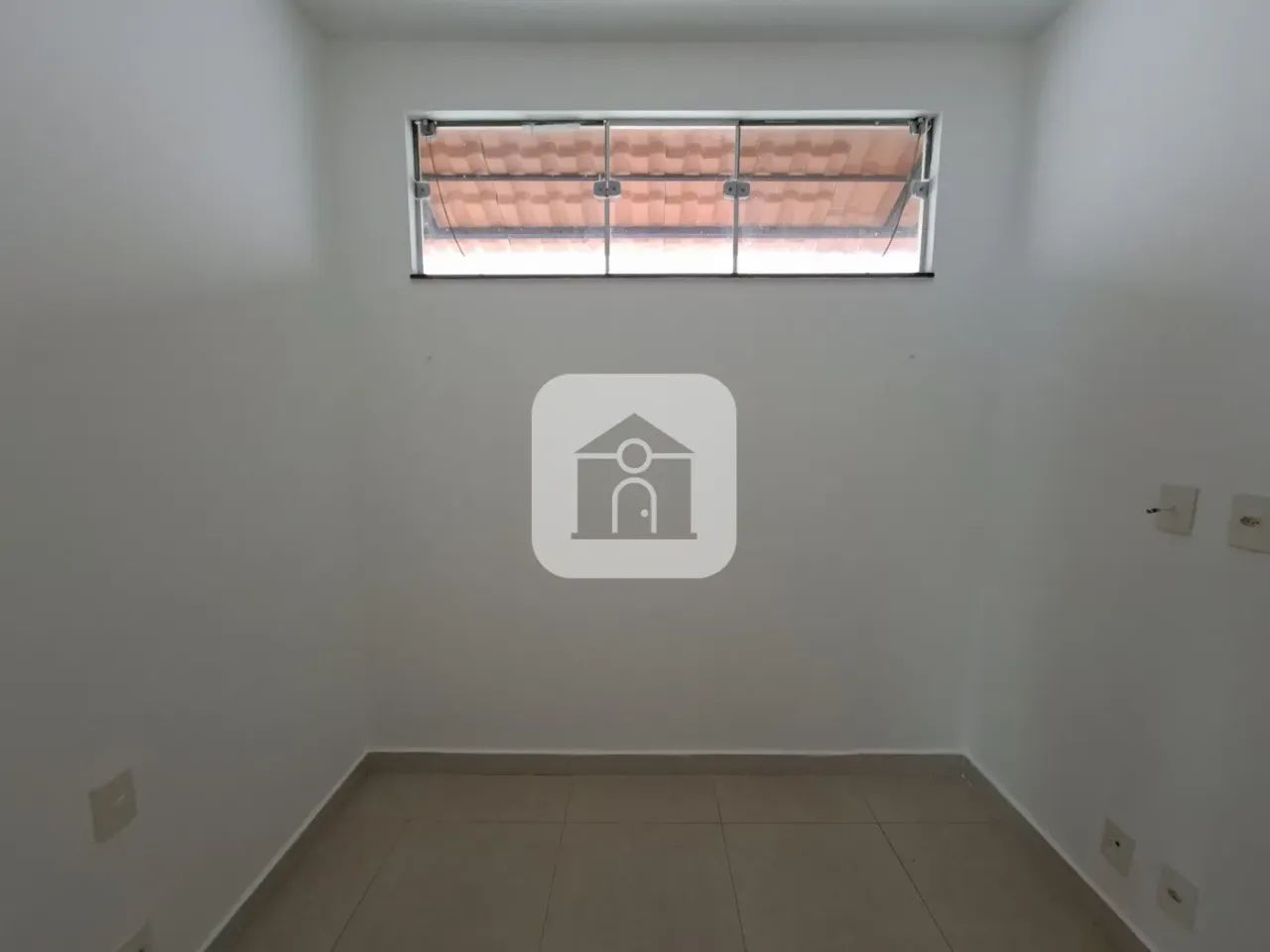 Casa para locação no bairro Granada - Foto 5