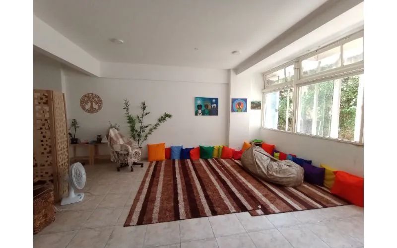 Sala Comercial à venda LapaSala Comercial à venda Lapa - Foto 3