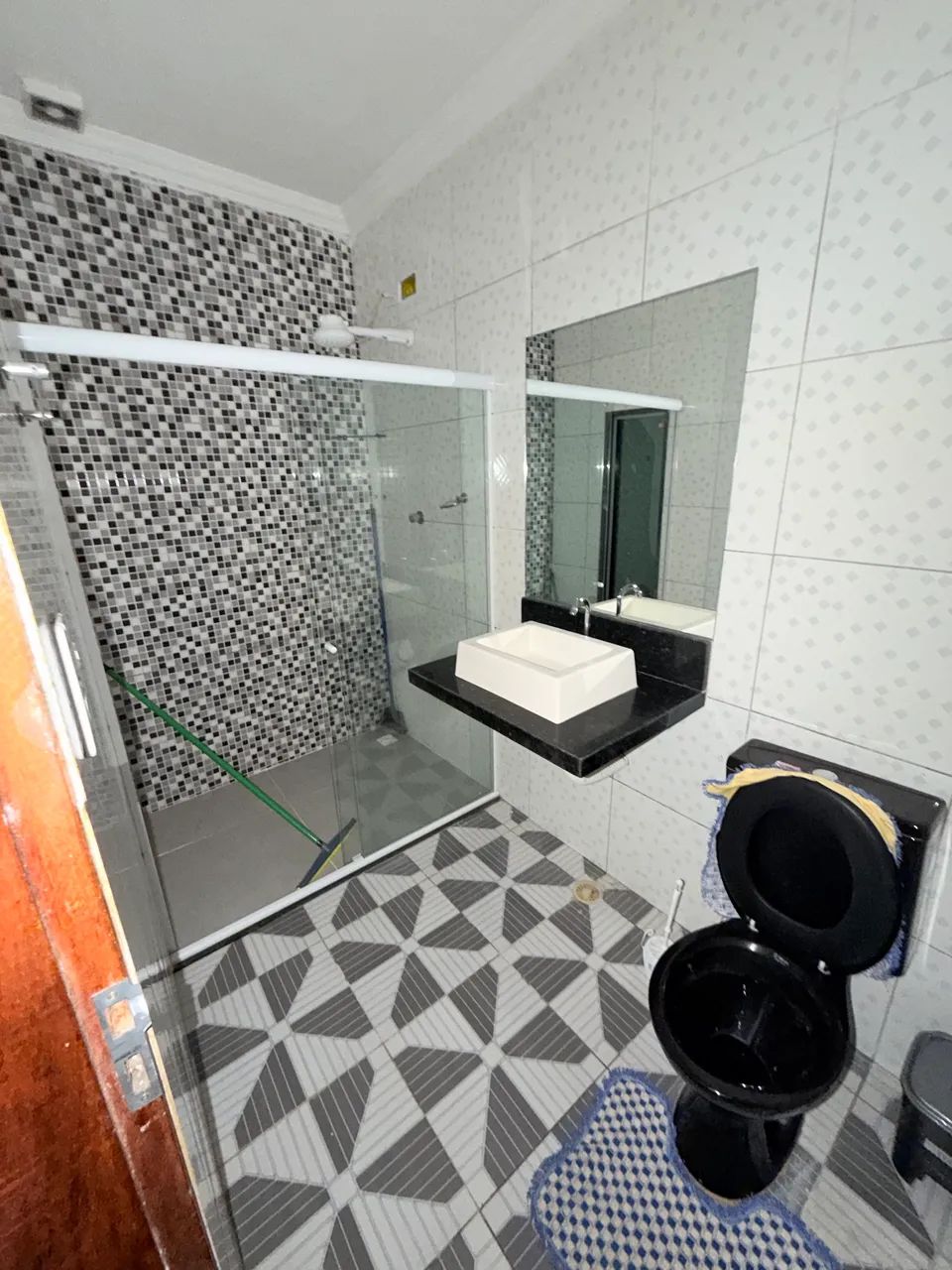 Vendo casa em aldeia  - Foto 4