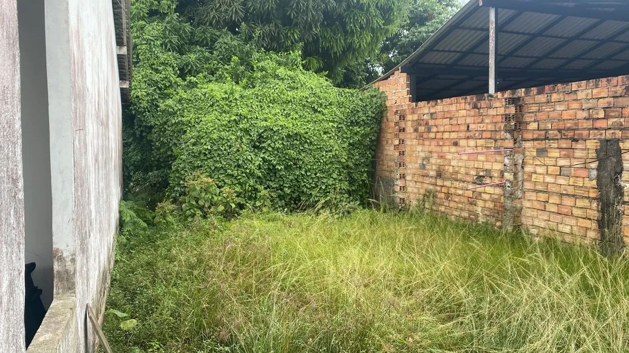 CASA NO CONJUNTO MAGUARY  - Foto 5