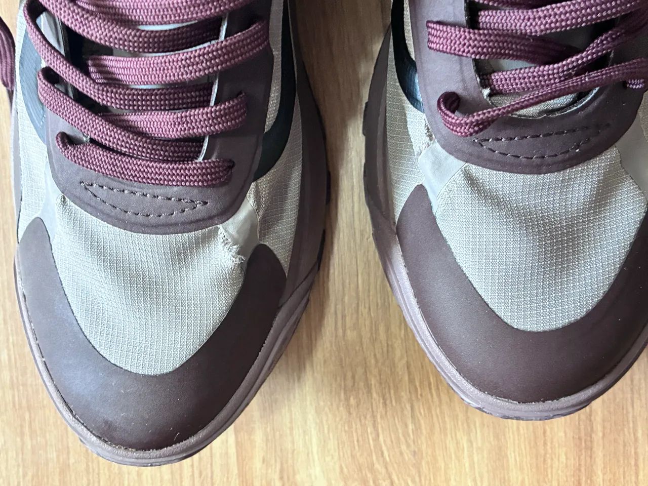 Tenis vans crosspath  - Foto 4