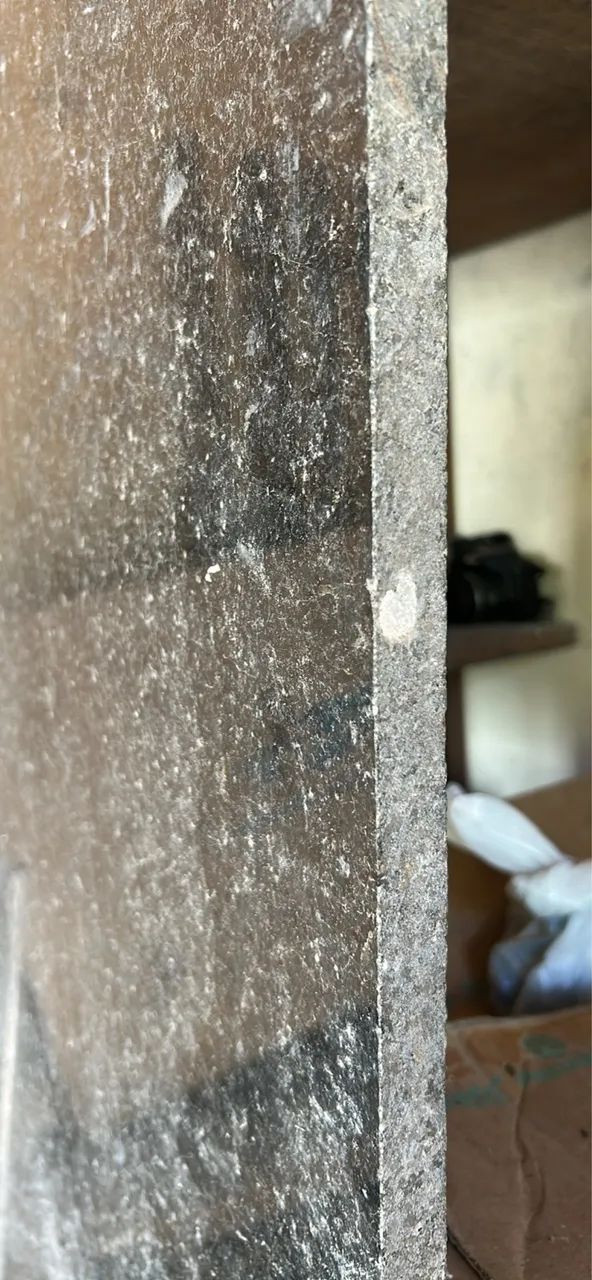 Peça de granito São Gabriel  - Foto 3