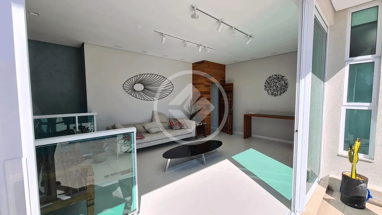 Casa em Construção codigo: 31294 - Foto 4