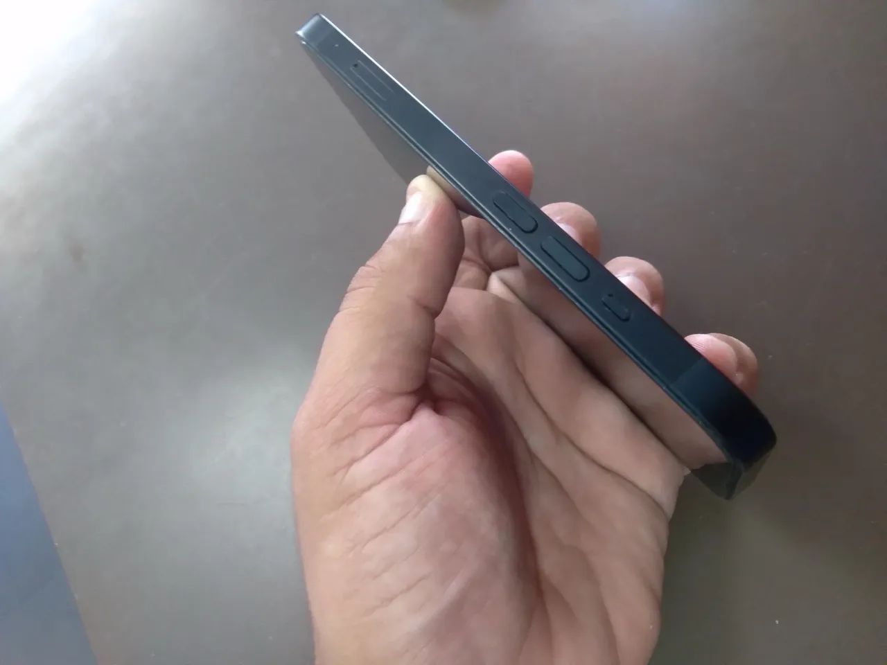 iPhone 14  - Foto 4