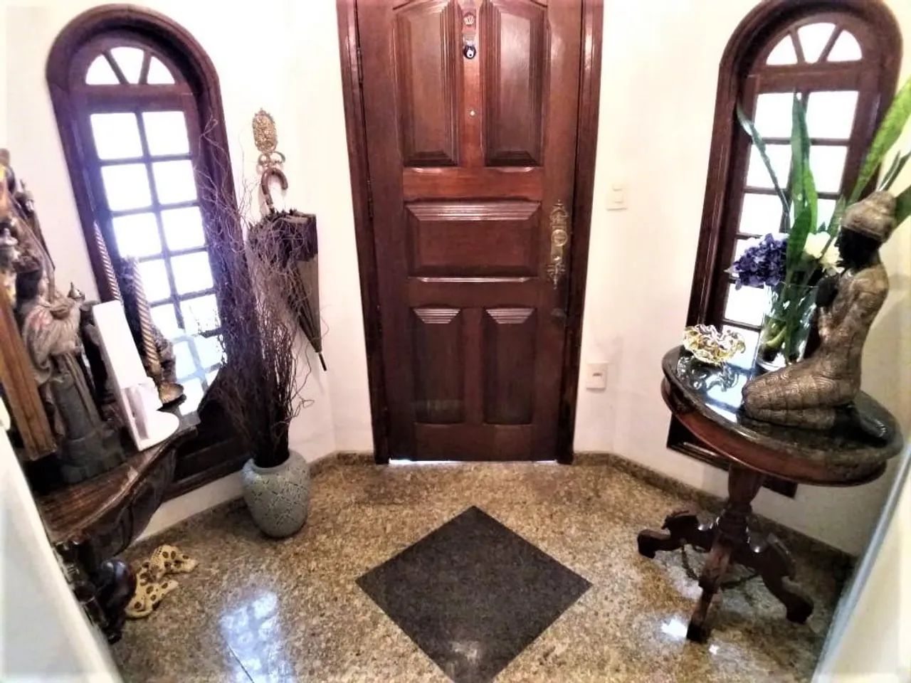 Casa 3 quartos - Bairu - Foto 3