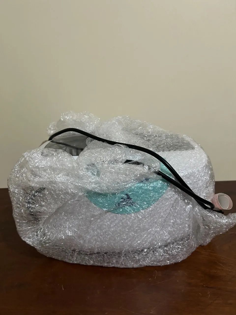 Material odontológico  - Foto 2