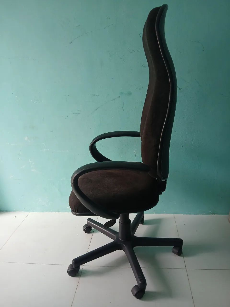 Cadeira - Foto 2