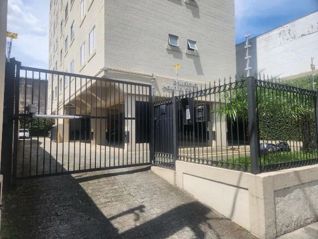 Foto - São Paulo - Santo Amaro