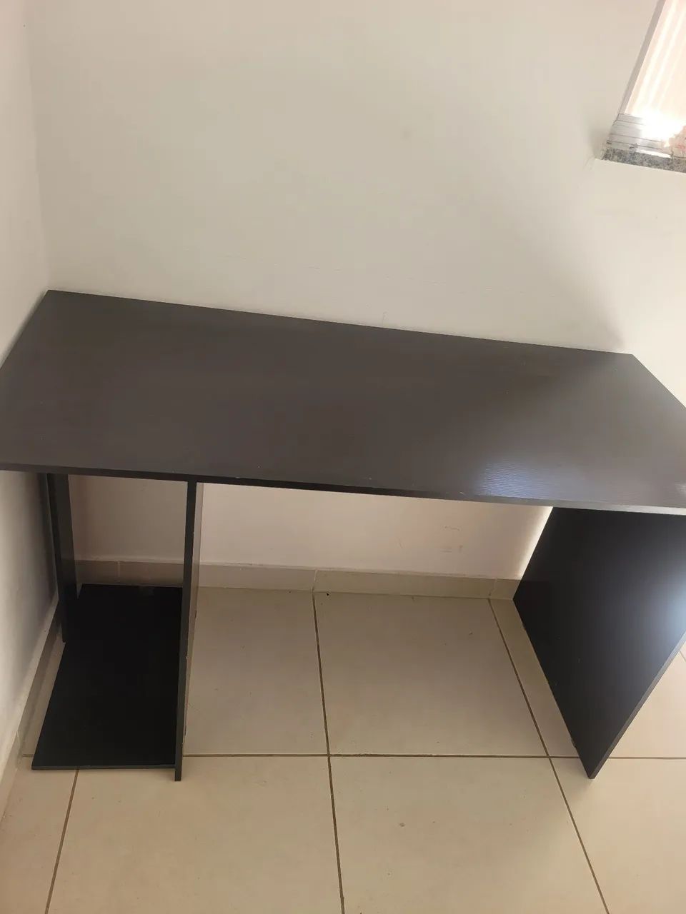 mesa pra computador 