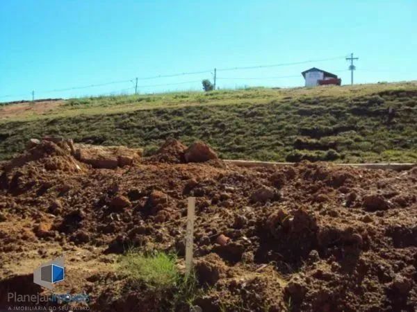 Terreno para Venda - 0m², 0 dormitórios, Vila Nova