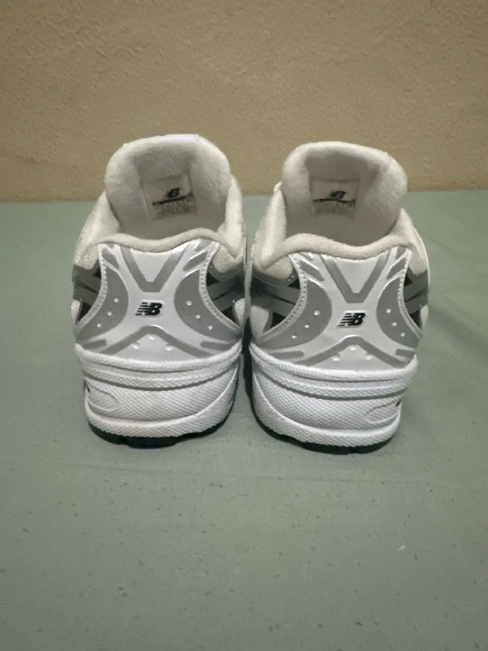New Balance 530 - Foto 3