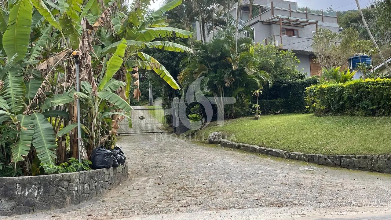 Terreno à venda, Lagoa da Conceição, FLORIANOPOLIS - SC - Foto 5