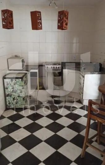 casa - Botafogo - Campinas - Foto 5