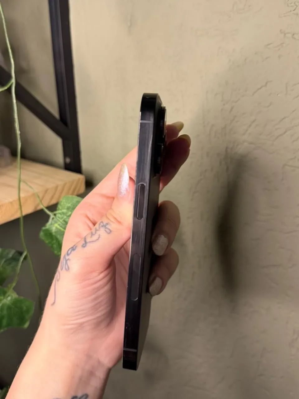 iPhone 14 Pro TODO ORIGINAL  - Foto 3