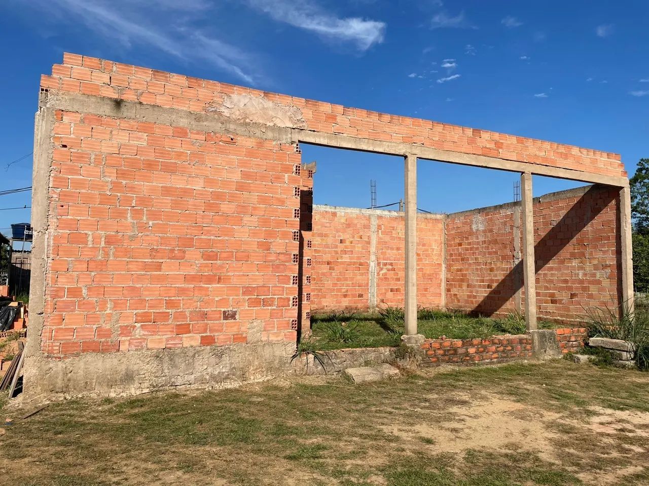 Terreno 180 m²  - Foto 4