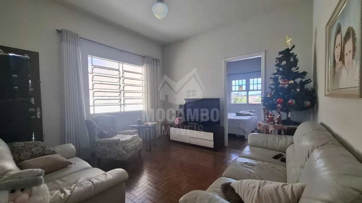 Casa de rua : / Residencial / Centro - Foto 2