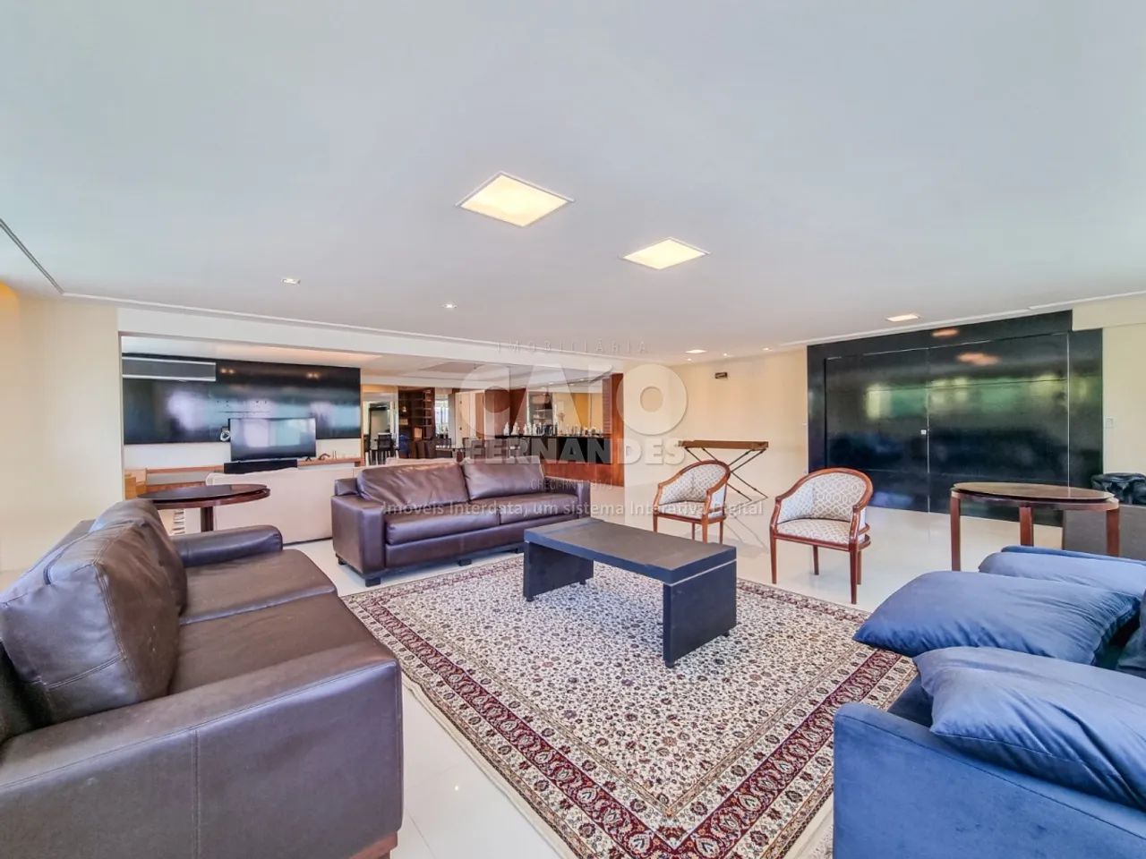 Apartamento no edifício Maison Petrópolis - Foto 3