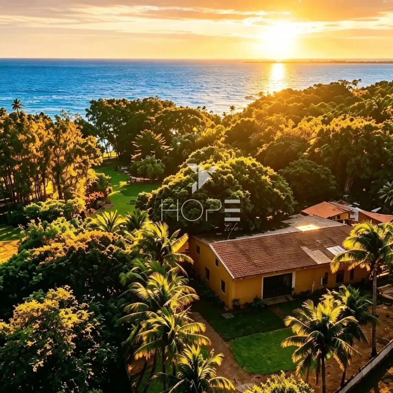 Chácara à Venda Molhada  4.500m²  Alvorada do Sul/PR - Foto 2