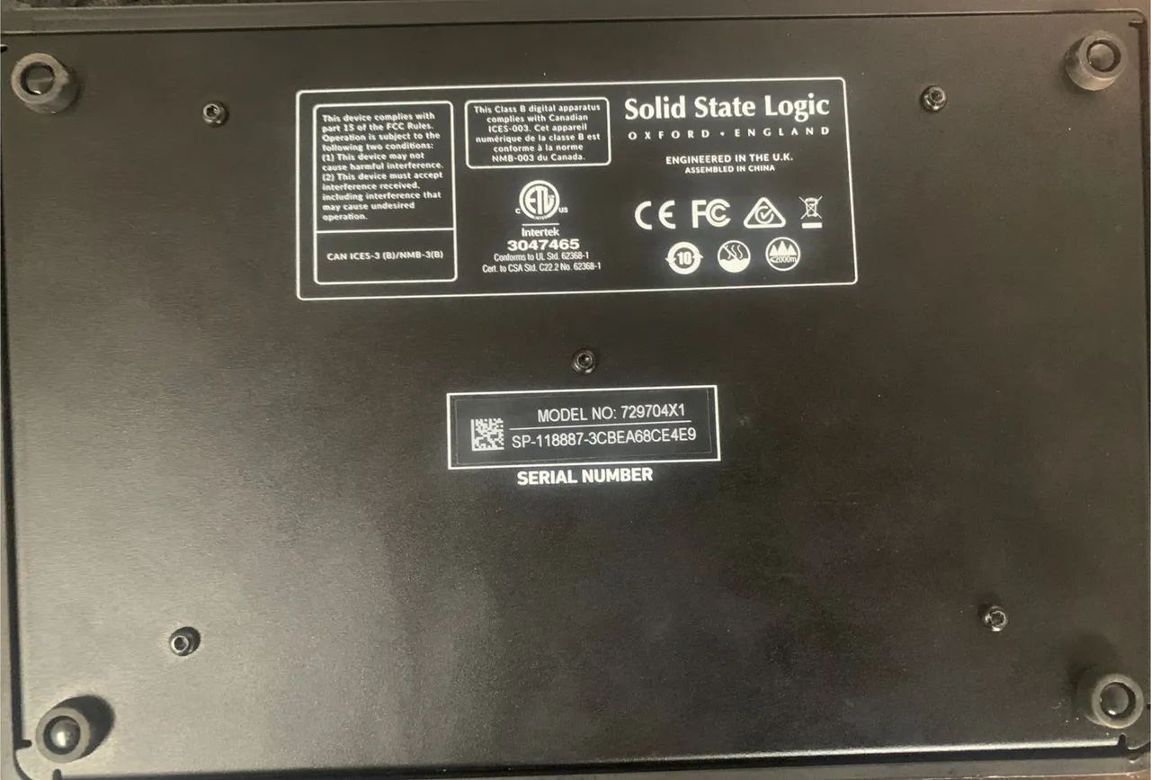 Aproveita essa oportunidade de ter seu Studio no conforto da sua casa  - Foto 3