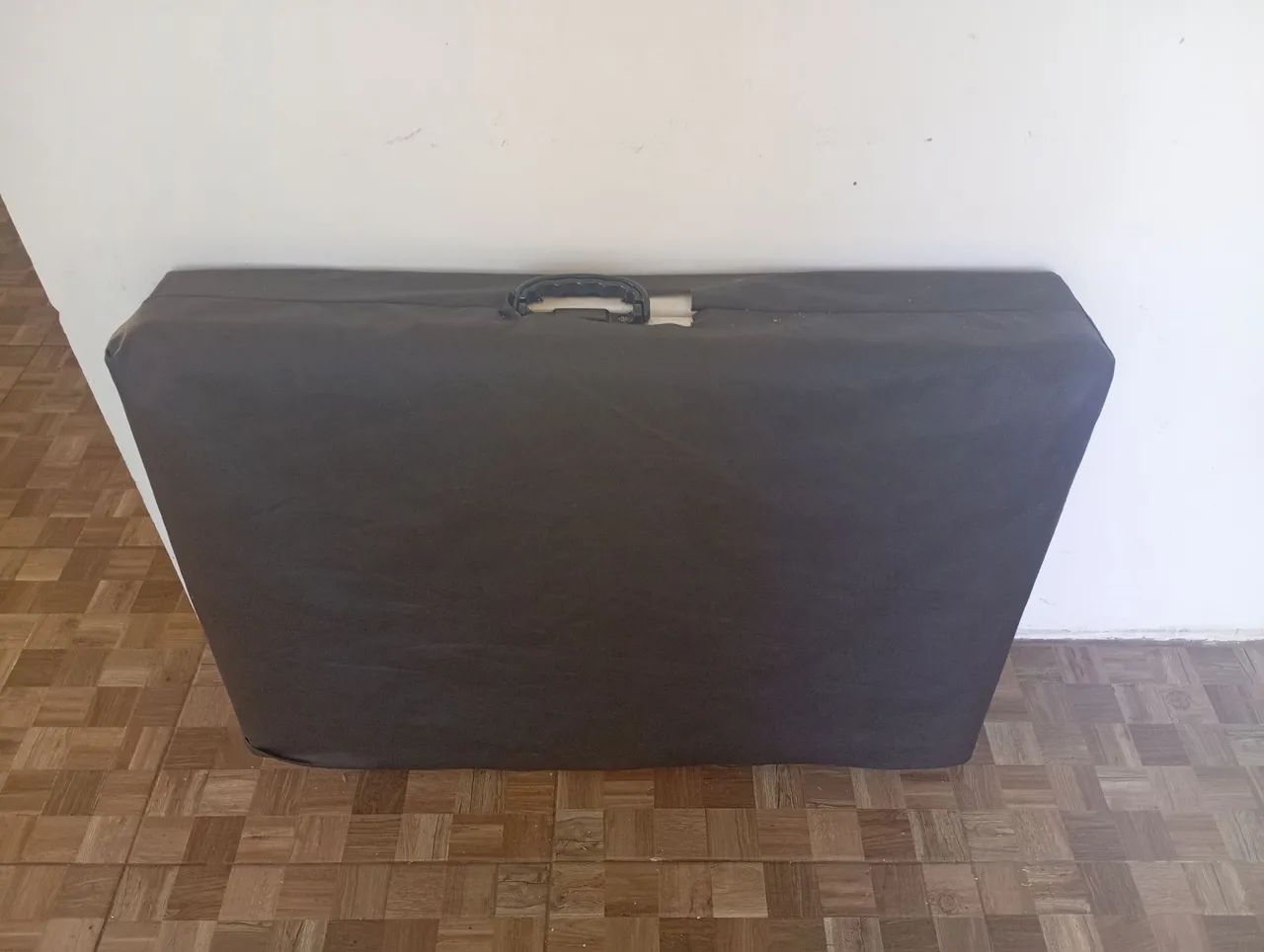maca portatil completa