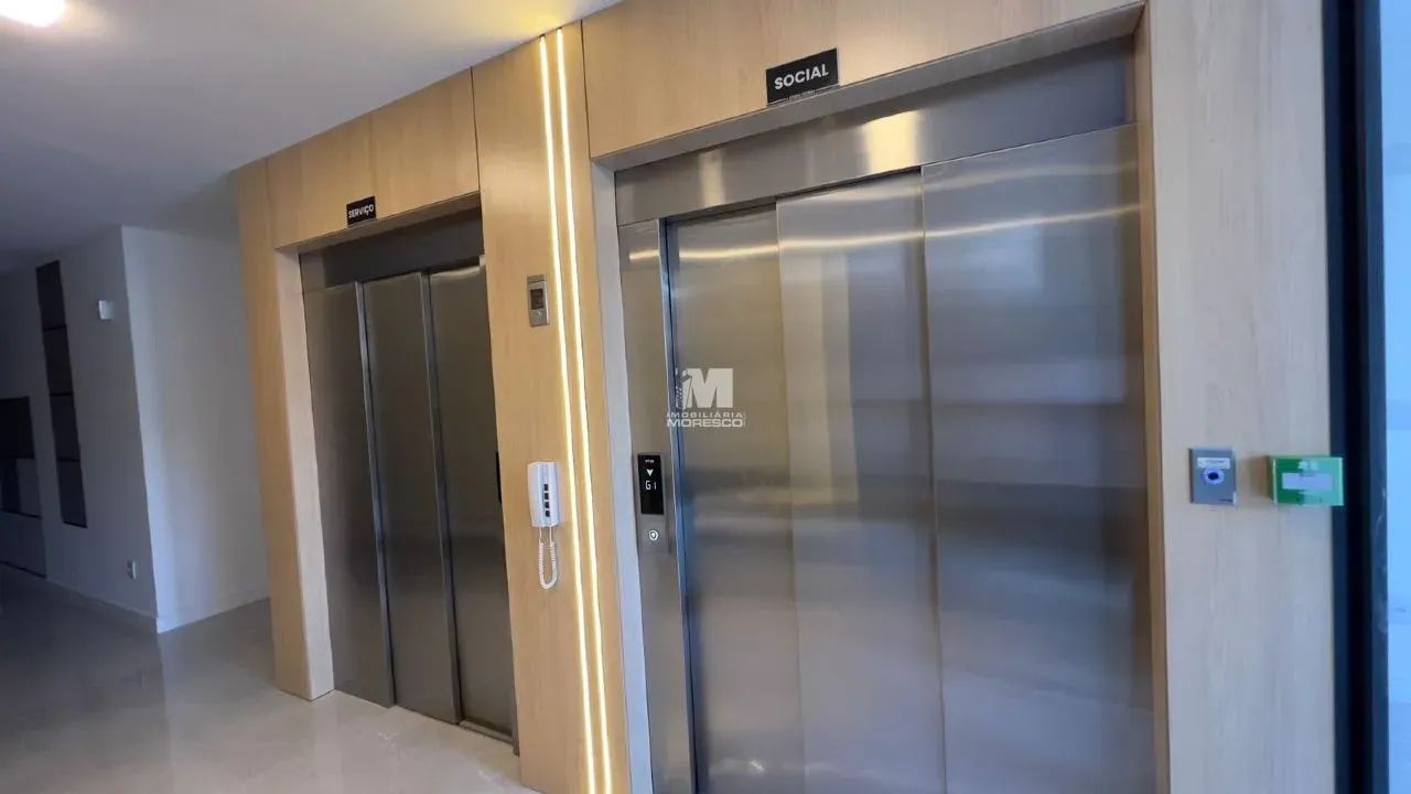 FLAT MOBILIADO PARA LOCAÇÃO  PRÓXIMO À UNIFEB E BEIRA-RIO - Foto 5