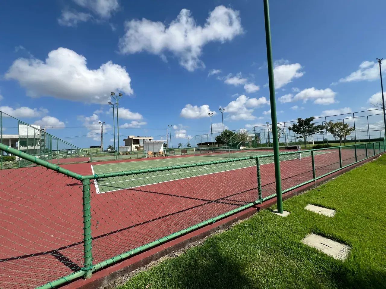 Lote disponivel no Alphaville PE2 - Foto 3