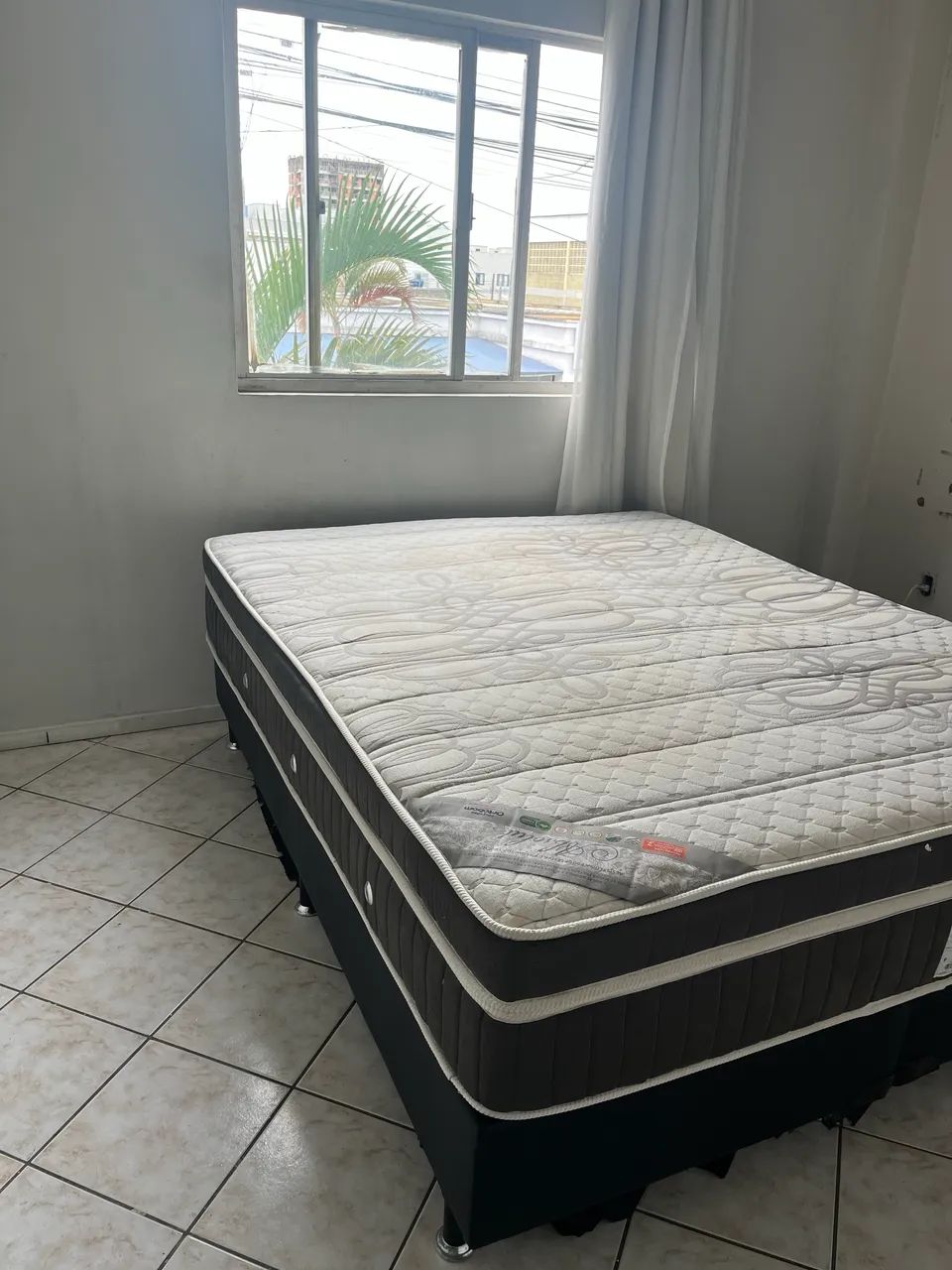 Cama Queen  - Foto 3