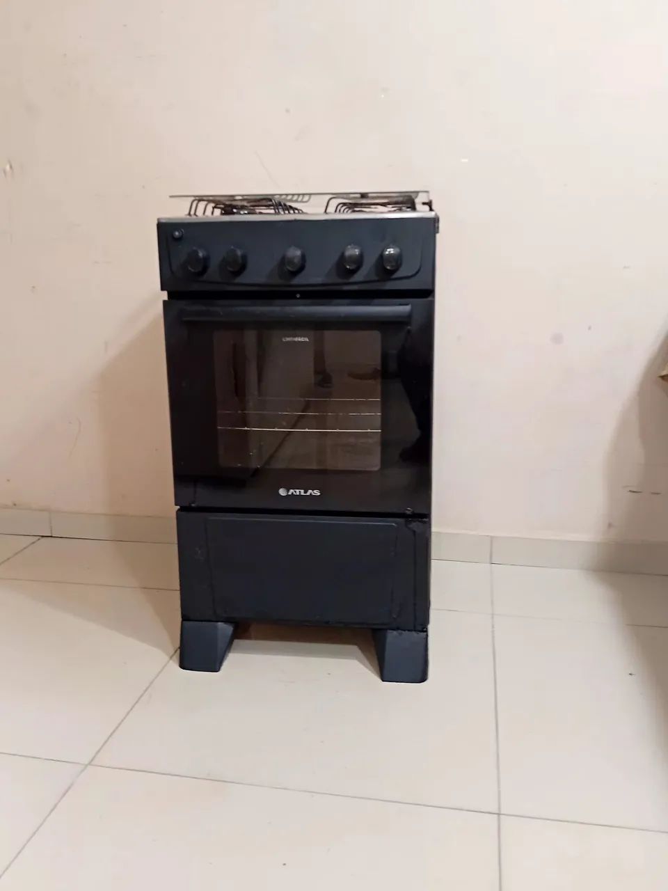 Fogão  - Foto 2