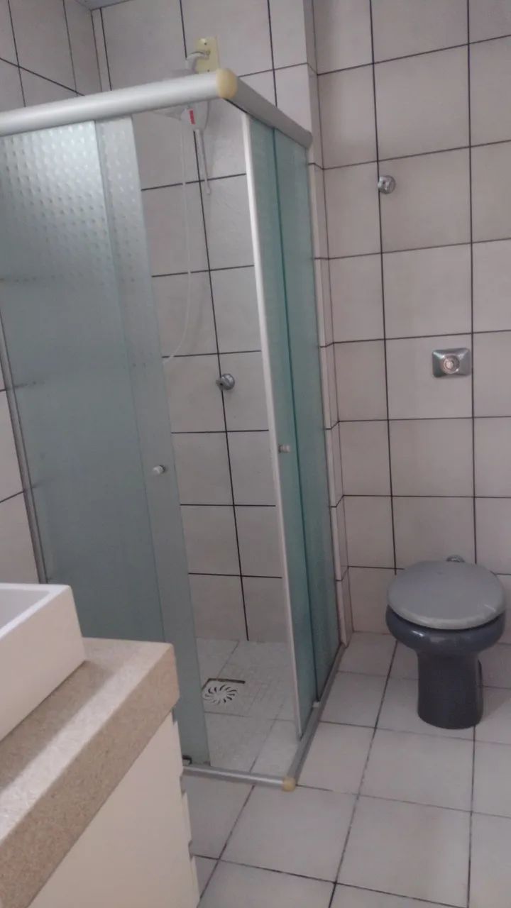 Sou diarista  - Foto 2
