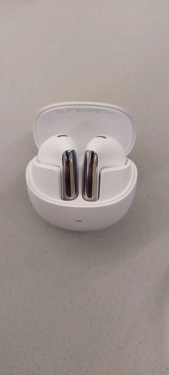 FONE BLUETOOTH QCY HT10 AILYBUDS PRÓ - Foto 3