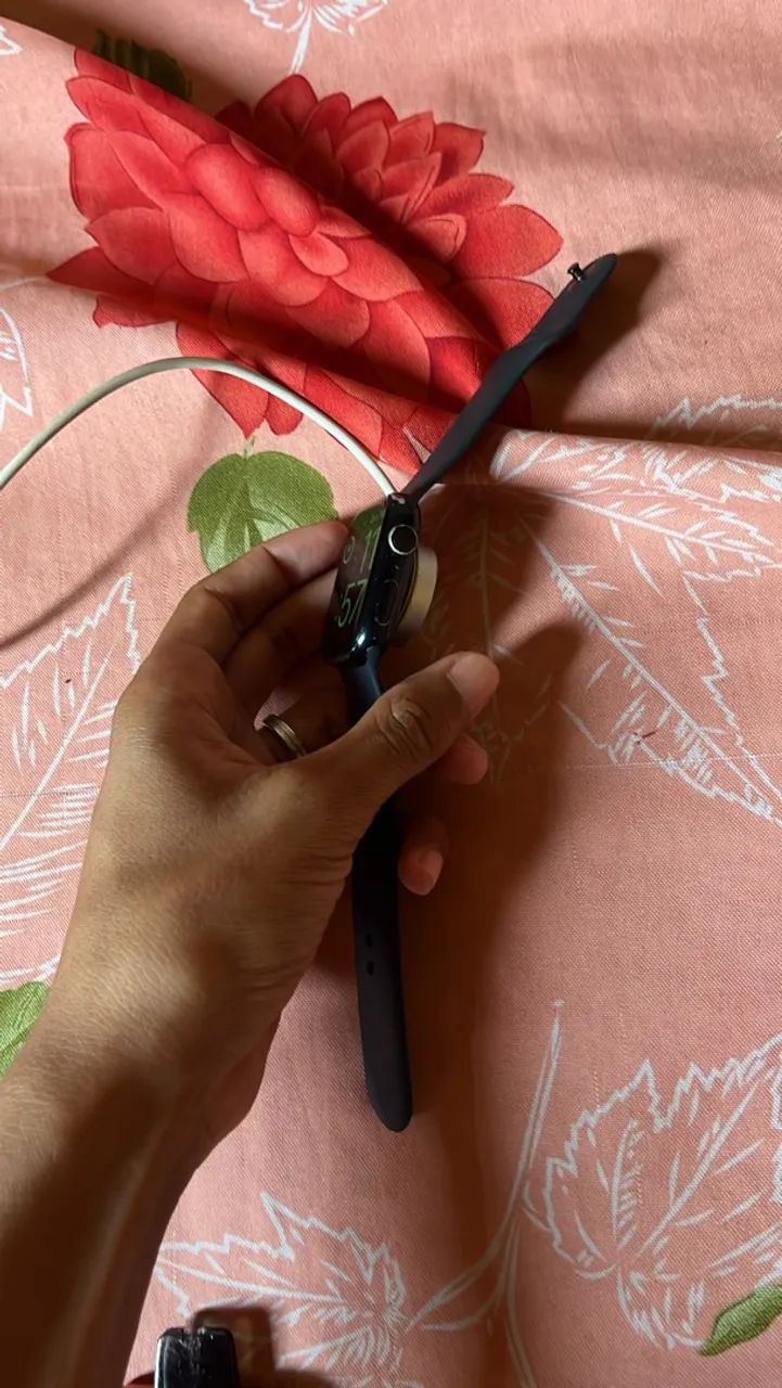 Apple  Watch serie 7 - Foto 2