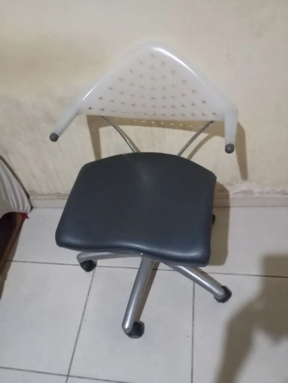 Cadeira 