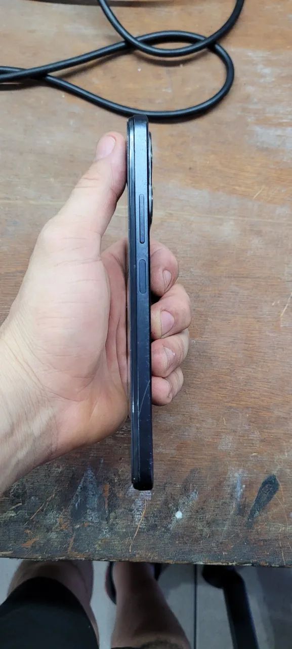 Xiaomi redmi note 12 - Foto 4