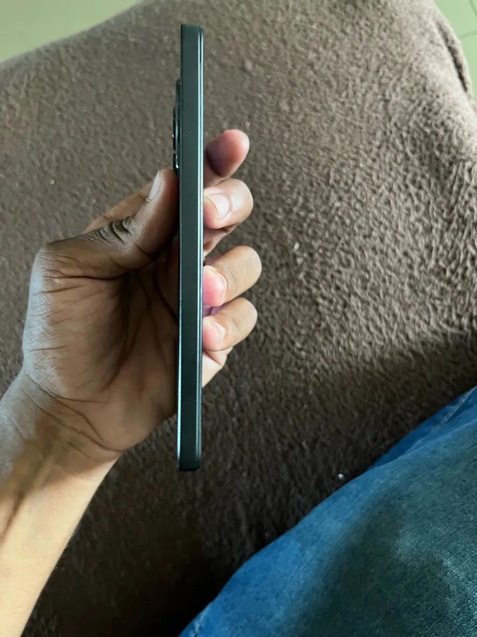 Redmi note 14  - Foto 4