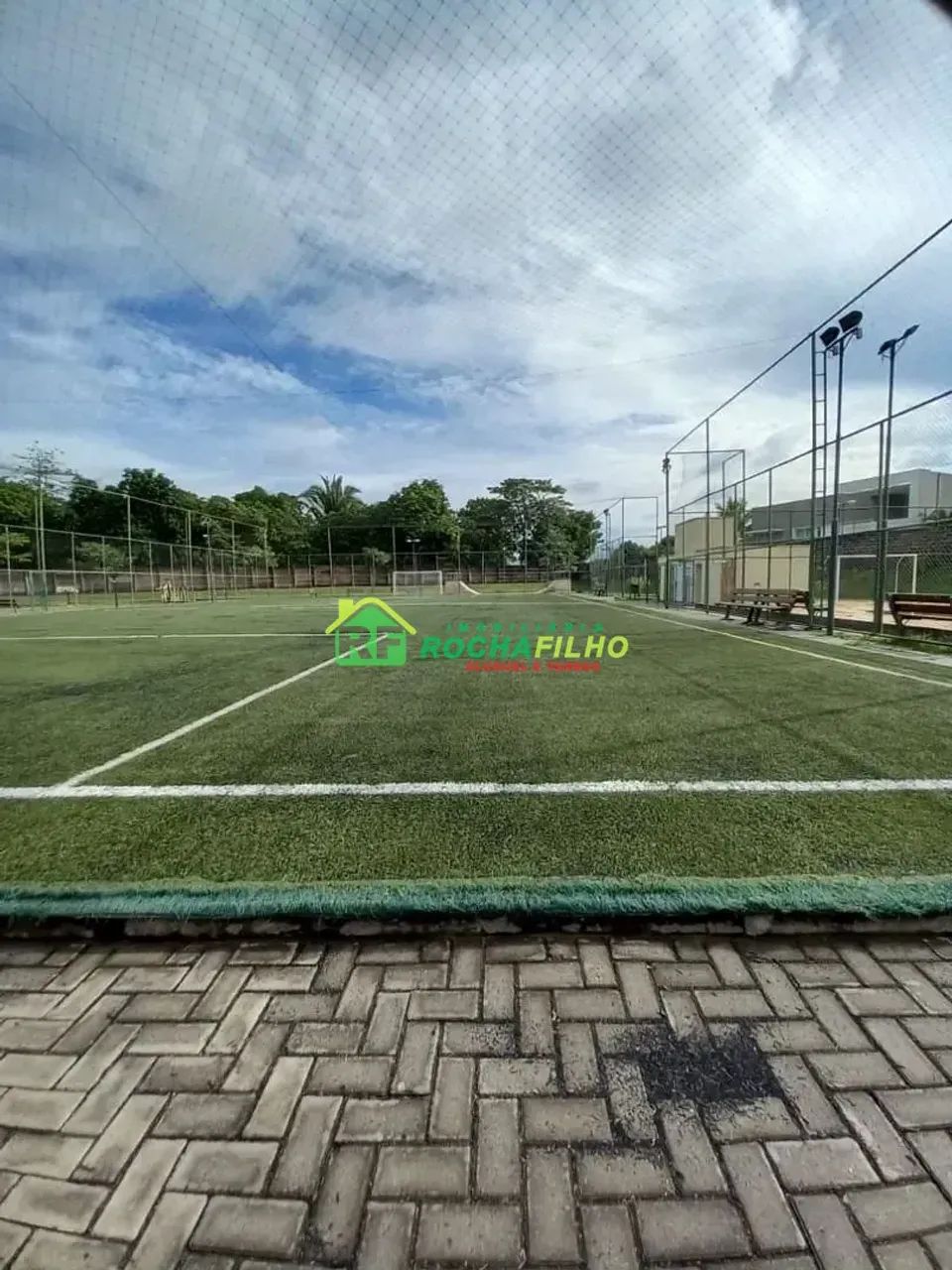 Condomínio Reservar Tropical - Foto 4