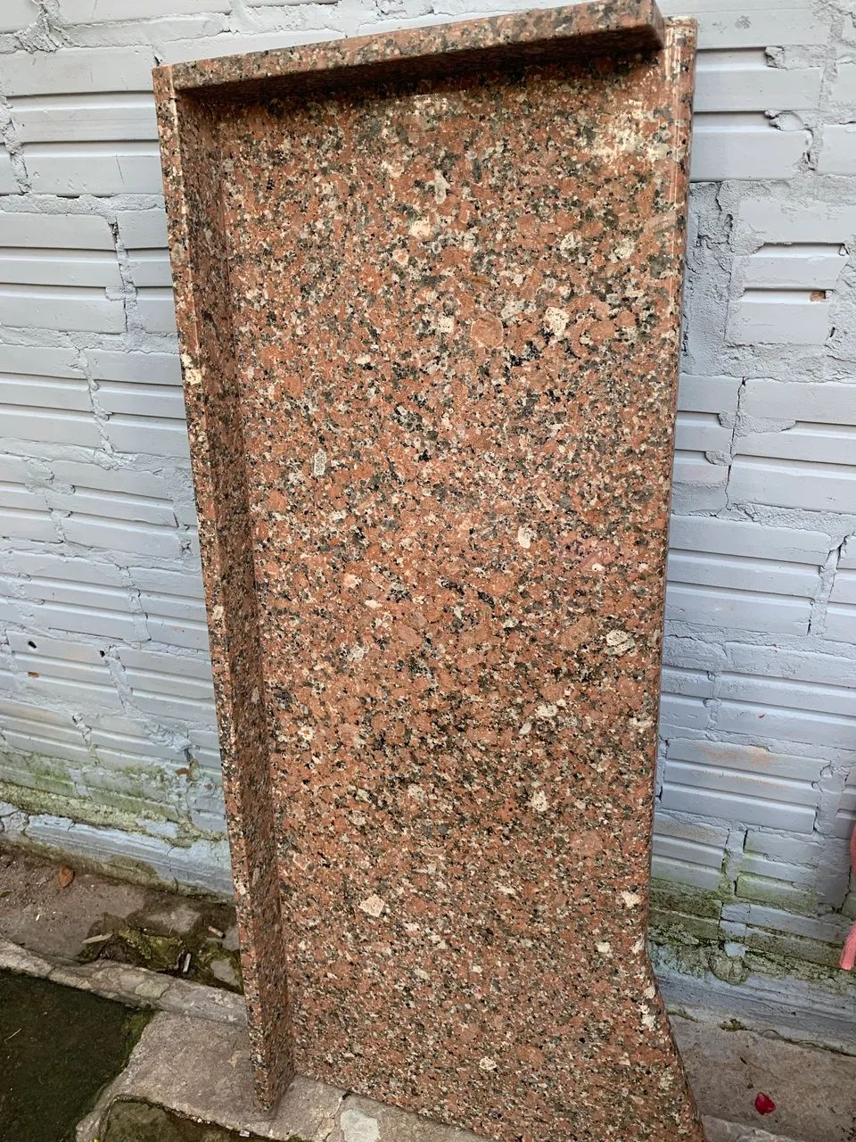 Vendo pedra65204306306178120