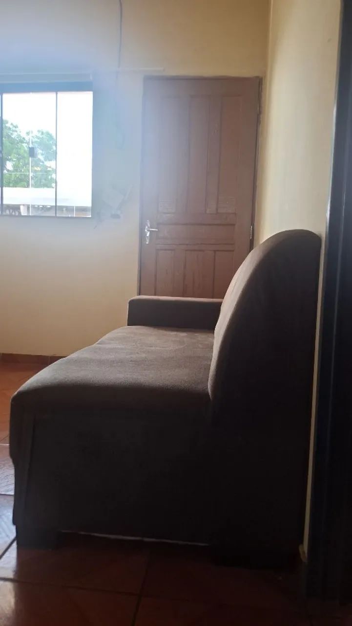 Sofá  - Foto 2