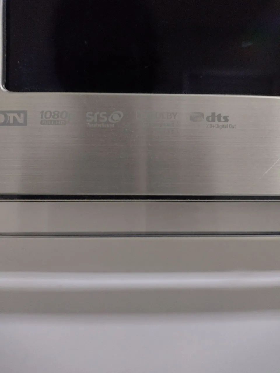 Tv Samsung - Foto 4