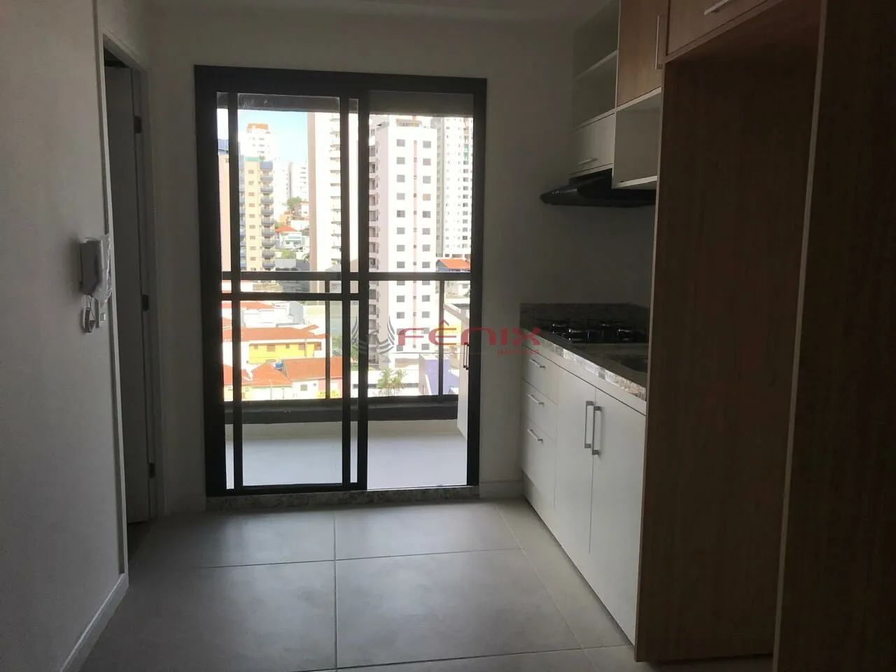 Stúdio à Venda ou Locação , na Parada Inglesa!! - Foto 3