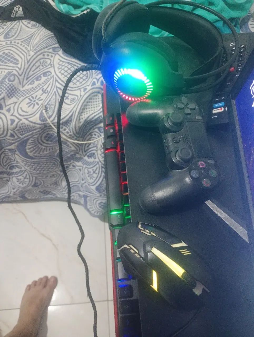 Venda só venda - Foto 4