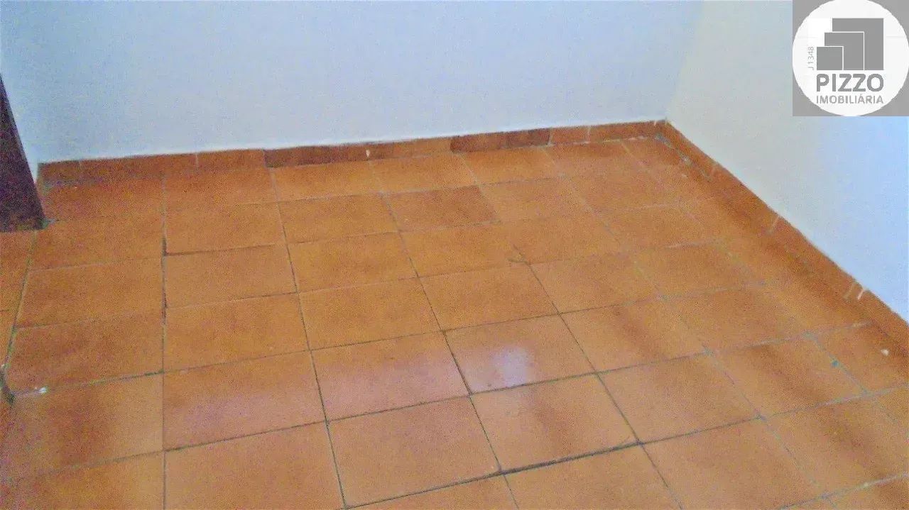 Rua Adelino Santos, nº 28, 2º andar, apartamento 03, Liberdade - Foto 9