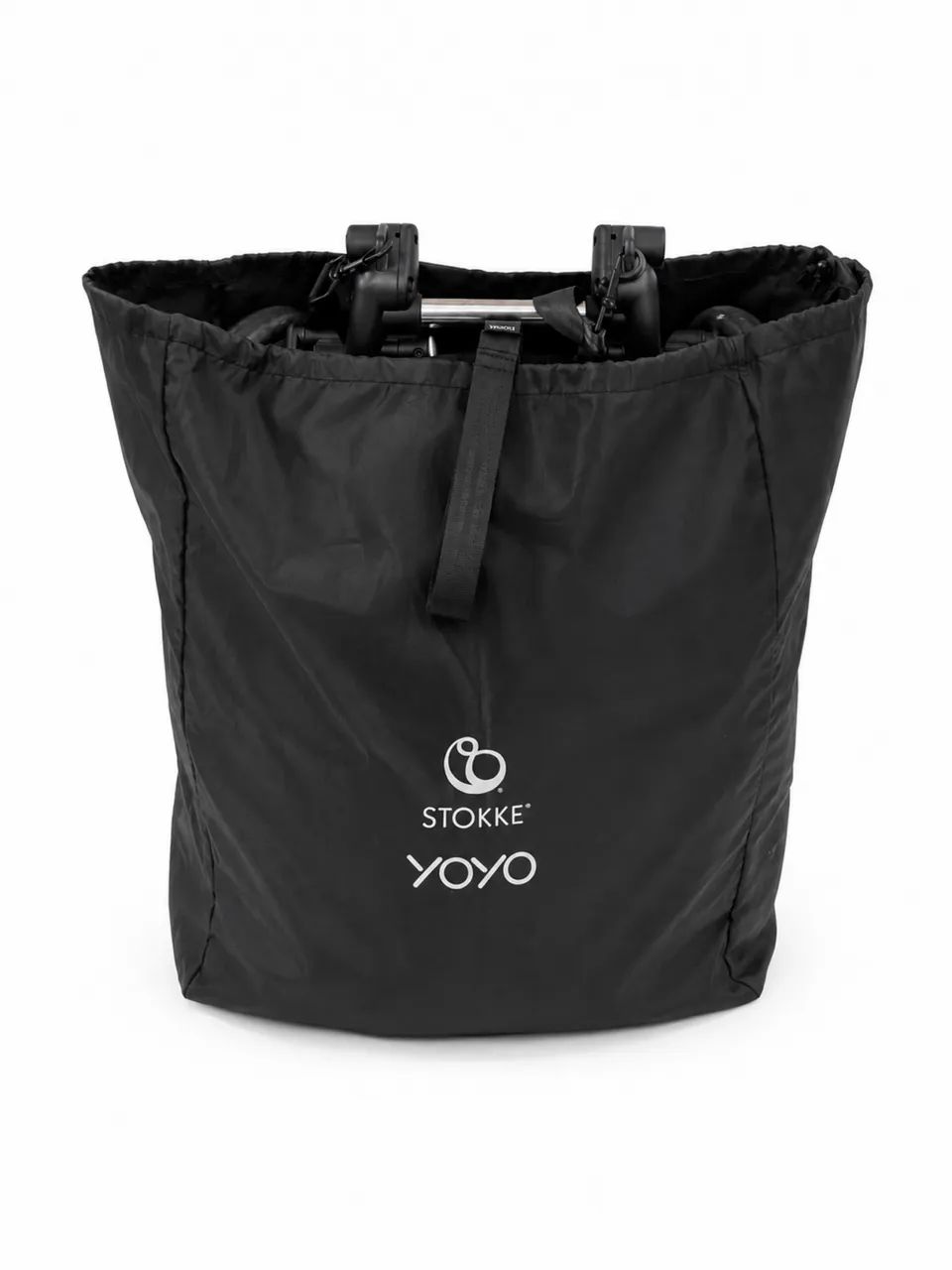 Carrinho Yoyo - Foto 3