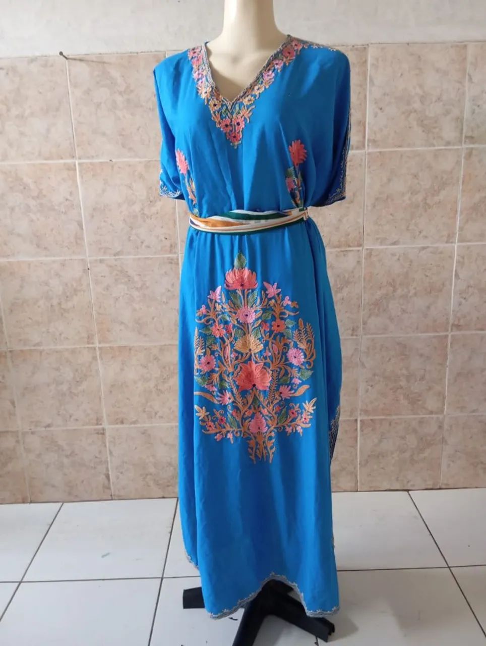 Roupas Femininas  - Foto 3