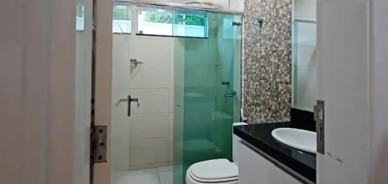 Vendo casa no residencial Tarumã 
