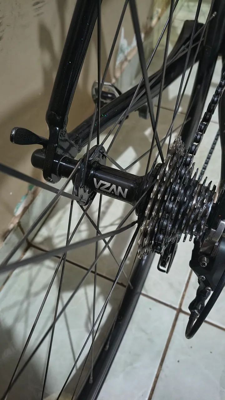 Bike speed - Foto 4