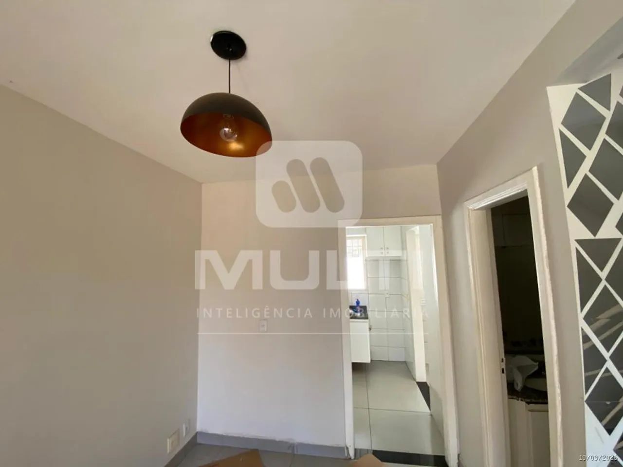 Casa Condominio - JARDIM KARAIBA - Foto 2