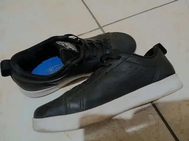 Tênis olympikus 36 masculino - Foto 2