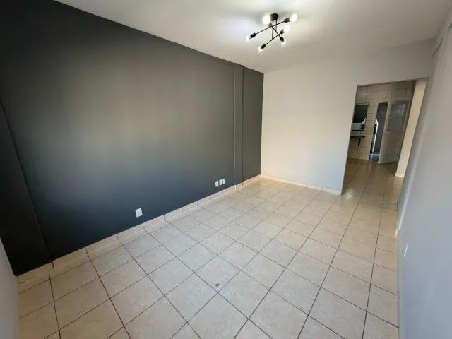 cadeira  ÁGIO DE CASA REFORMADA NO SETOR 4 - Foto 2