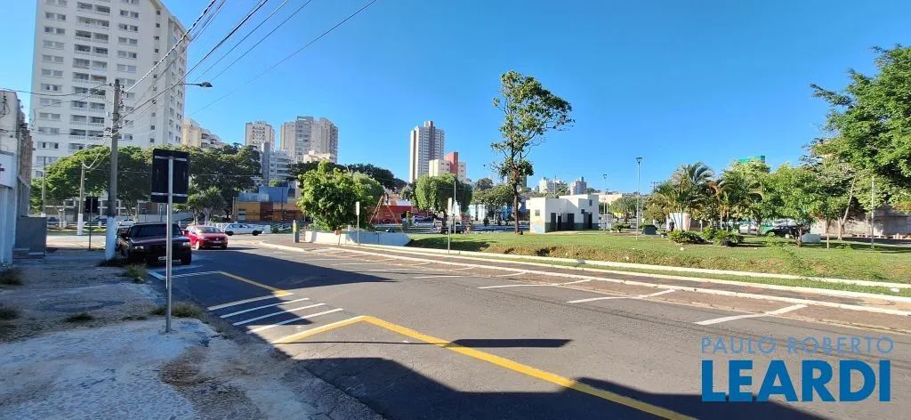 SOBRADO - VILA SÃO JOSÉ - SP - Foto 3